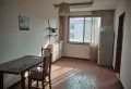 大东英才旁 带100平方屋顶花园有假山鱼池要安电梯8