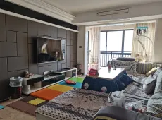 石门县|天瑞公馆3室2厅2卫出售