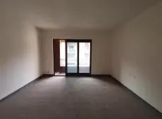 渝北区|华宇上院3室2厅2卫出售|买房租房佣金全返