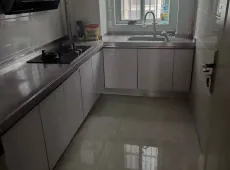 颍东区|幸福家园3室2厅1卫出售