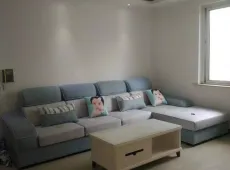 宝应县|宝应阳光水岸3室2厅1卫出售|买房租房佣金全返
