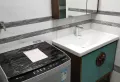 锦东圣苑.全新精装三房带全新家具家电出租拎包入住8