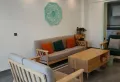 锦东圣苑.全新精装三房带全新家具家电出租拎包入住6