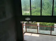 罗山县|宝城公馆一期5室2厅2卫出售|买房租房佣金全返