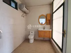 汝州市|香榭世家2室2厅1卫出售
