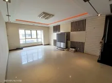 麒麟区|爨园小区二期4室2厅2卫出售|买房租房佣金全返