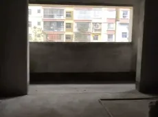 鹤城区|大汉龙城骏龙府4室2厅2卫出售|买房租房佣金全返