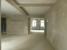 麒麟区|南疆坤城3室2厅2卫出售|买房租房佣金全返