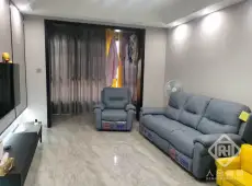 铜陵县|天景庄园3室2厅1卫出售