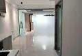 上海路 大学星城 电梯高层 精装一室一厅 随时过户6