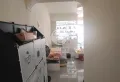 阳光城一房一厅，诚意出售，精品小户型，直接入住，电梯房4