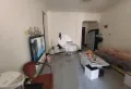 阳光城一房一厅，诚意出售，精品小户型，直接入住，电梯房1