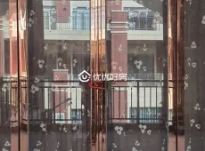 宁陵县|宁陵中央国际0室0厅0卫出售|买房租房佣金全返