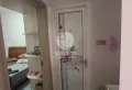 阳光城一房一厅，诚意出售，精品小户型，直接入住，电梯房5