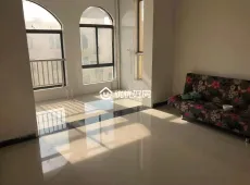 宁陵县|金地家园东区2室2厅2卫出售|买房租房佣金全返