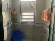 仙桃市|康湾一品4室2厅1卫出售|买房租房佣金全返