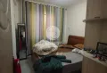 阳光城一房一厅，诚意出售，精品小户型，直接入住，电梯房6