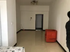 麒麟区|赢城世家2室1厅1卫出售|买房租房佣金全返