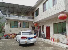 桐梓县|新红庄10室2厅4卫出售|买房租房佣金全返