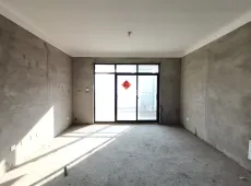 汝州市|万基名家4室2厅2卫出售