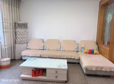 长宁县|毓秀苑3室2厅2卫出售