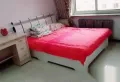 精装修的，彩光视野好无遮挡3