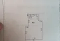 当颍滨花园2室2厅1卫2阳台的出现，是又一次美丽而响亮的音符10
