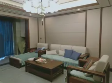 长宁县|御景豪庭2室2厅1卫出售|买房租房佣金全返