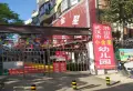 江宏花园C区小区图片31