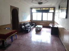 芦淞区|庆云山三村2室2厅1卫出租