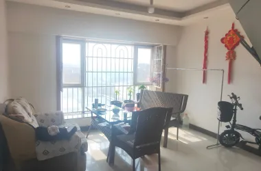 滇东佳园出售房源