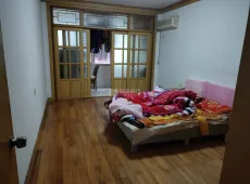 东湖区|亚雄小区2室2厅1卫出售