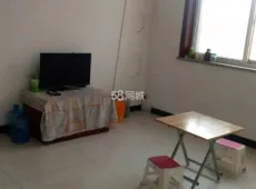 平定县|前社新村3室1厅1卫出售