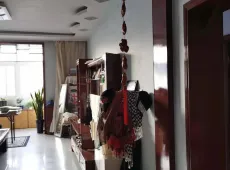 灵石县|沙峪银杉3室1厅1卫出售