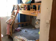 张家港市|德丰小区2室2厅1卫出售|买房租房佣金全返