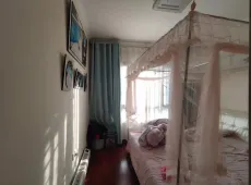 楚雄市|四季豪庭4室2厅2卫出售