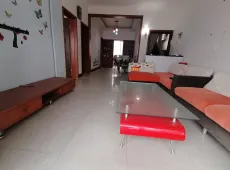 张湾区|喜来居2室2厅1卫出售