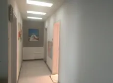 郾城区|建业森林半岛3室2厅2卫出售