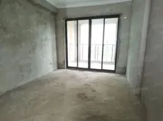 右江区|幸福东郡3室2厅2卫出售