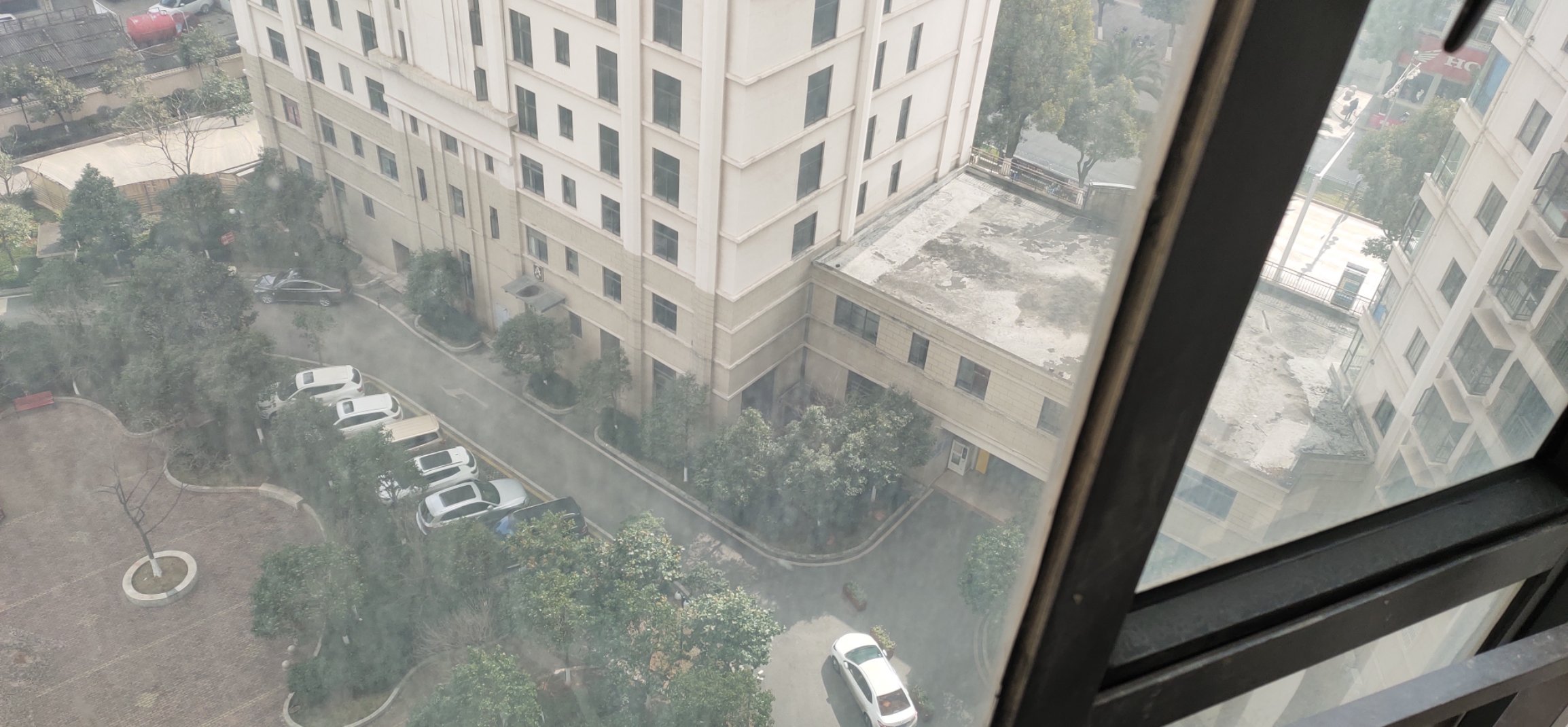 麒麟区城中毛坯4室2厅2卫二手房出售16