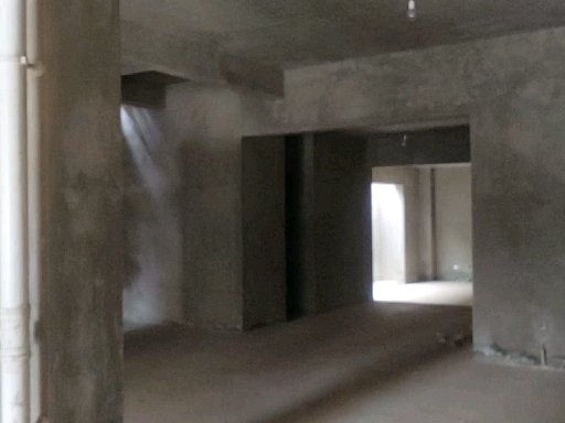 麒麟区西片区毛坯6室3厅3卫二手房出售1