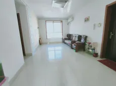 淄川区|西领雅苑2室2厅1卫出售