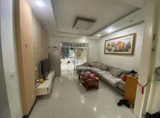 五通桥区|岷江花苑E区2室2厅1卫出售