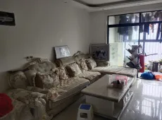 濉溪县|濉溪国宾壹号3室2厅2卫出售
