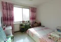 精装修的，彩光视野好无遮挡11