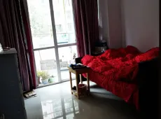 鹿城区|黄龙住宅区栖凤2室1厅1卫出售|买房租房佣金全返