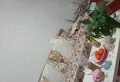 户型好，难得一见的户型,总价低,朝向好6