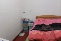 户型好，难得一见的户型,总价低,朝向好1