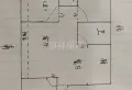 姜中 市中心旁 中天清华园精装3室 飞机户型拎包入住11
