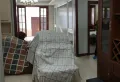 景悦蓝湾，豪华装修，两室，有车位，阳光房2